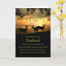 Search for husbands cards Nature
