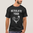 Recherche de coq drôle tshirts Pour tous