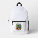 Recherche de de bienvenue sacs Toute personne