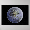 Search for full image posters Space