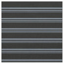 Search for black and grey stripes fabric Striped