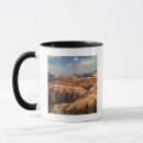 Search for vertical photo mugs Natural pattern