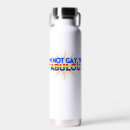 Search for gay water bottles Rainbow