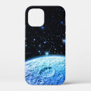 Search for astronomy iphone cases Modern