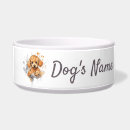 Recherche de pet bowls Aquarelle