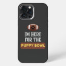 Search for puppy iphone cases Funny