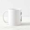 Search for fluffy cow mugs Farm