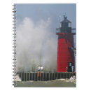 Search for 2 notebooks Vacation