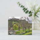 Recherche de chateau cartes postales Édimbourg