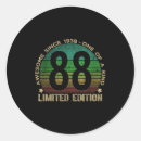 Search for vintage candy stickers Unique