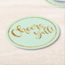 Search for mint green coasters Funny