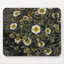 Recherche de date tapis souris Floral