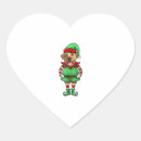 Search for yellow lab puppy stickers Animal