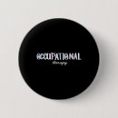 Search for occupational therapy buttons New school year