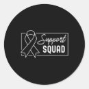 Search for crps awareness stickers Warrior
