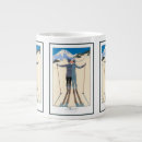 Recherche de georgie tasses Montagnes