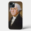 Search for washington state cases America