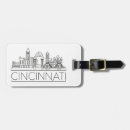 Search for ohio accessories Cincinnati