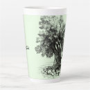 Search for old tree mugs Ancient