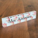 Recherche de professeur porte noms Chic