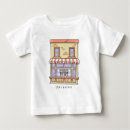Search for 90s cartoon baby shirts 90s sitcom nostalgia