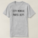 Search for mortician clothing Morgue