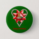 Recherche de cannes badges Fête