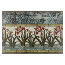 Recherche de tan planches à découper Floral