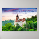 Recherche de dracula posters Château