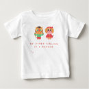Search for sibling baby shirts Funny