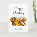 Search for bestie bff best friend forever cards Elegant