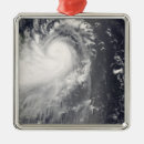 Search for filipino ornaments Disaster