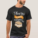 Search for smores tshirts Fire