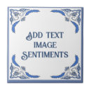 Search for delft tiles Dutch