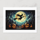 Search for bat stamps posters Witch