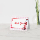 Search for ready to pop baby shower Gingham