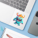 Search for fun halloween stickers Happy