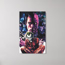 Recherche de batman art Bruce wayne