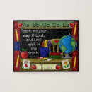 Search for back to school puzzles Teacher