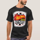 Search for hot mess tshirts Graphic