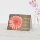 Search for comfortable cards Daisy