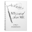 Search for flute quote Instrument