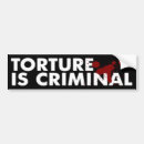 Search for offences Criminal