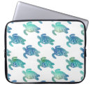Search for turtle laptop cases Swimming