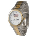 Search for state watches Flag