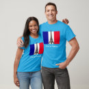 Search for vive Flag of france