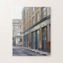 Recherche de londres photographie Architecture