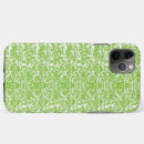 Search for fashion designer iphone cases For kids