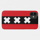 Search for amsterdam iphone cases Flag