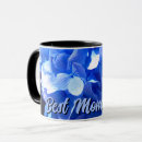 Search for hydrangea mugs Elegant